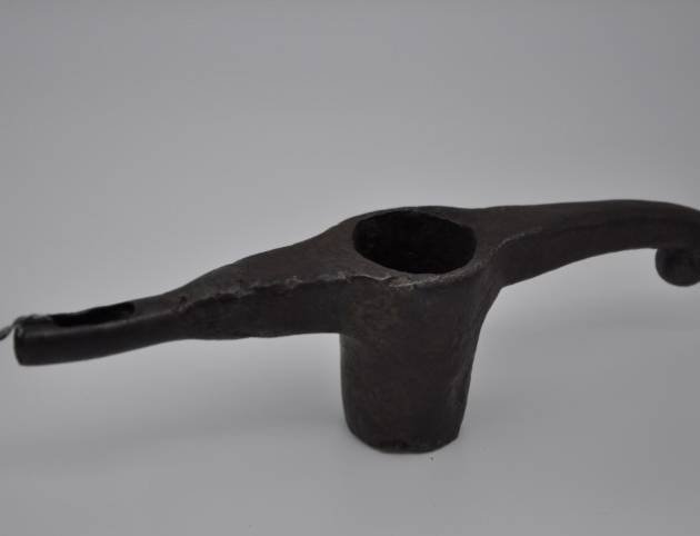 mezbaha çekiçleri (13) (Küçük) mezbaha çekiçleri (13) (Küçük)